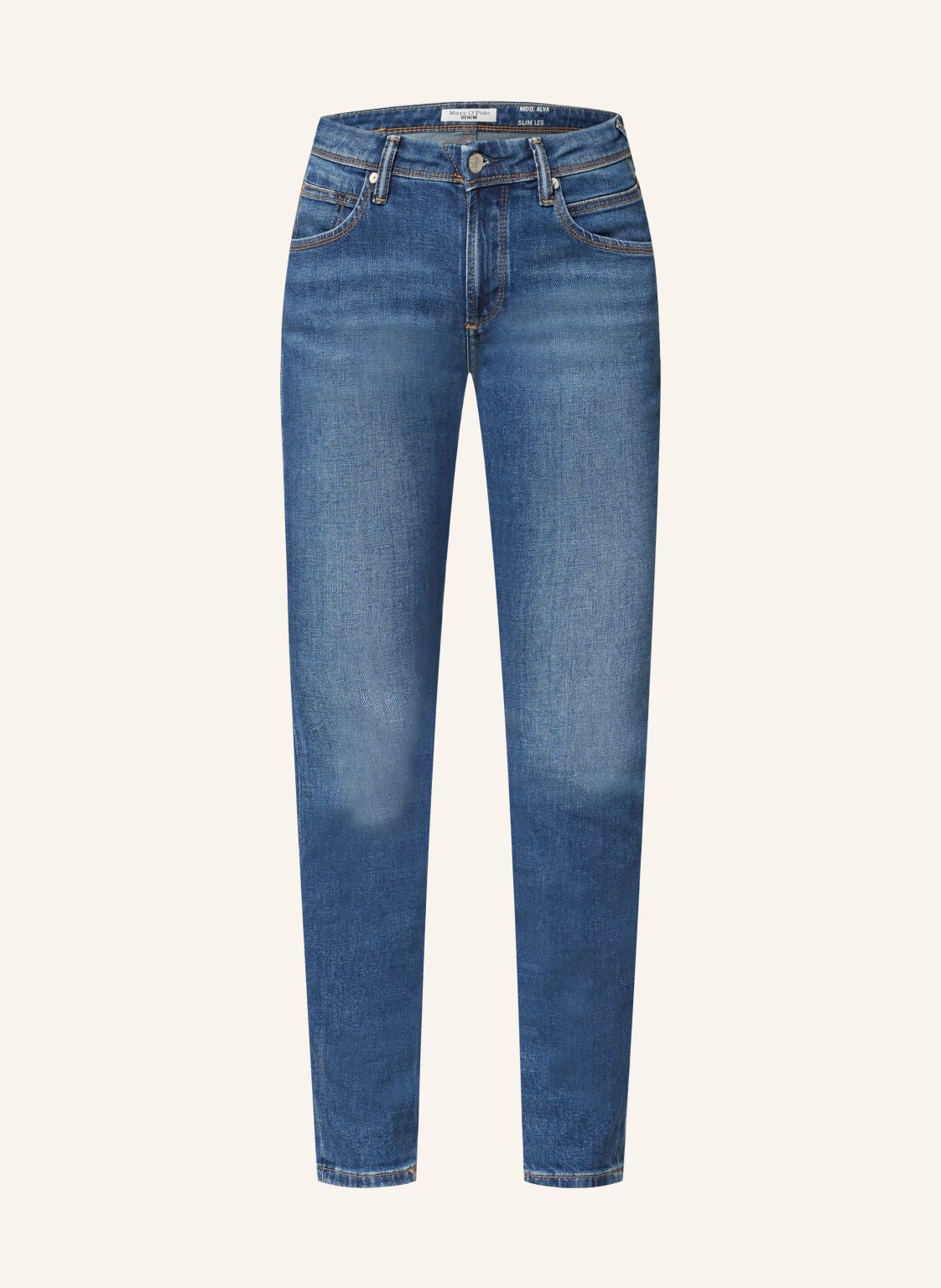Marc O'Polo DENIM Jeans
