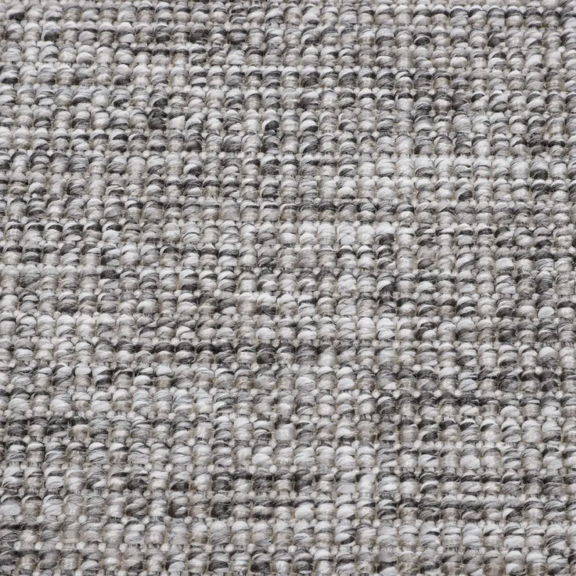 Outdoor-Teppich Otra