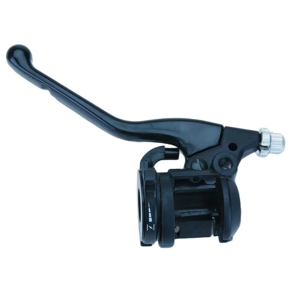 Domino 10-55662 brake lever