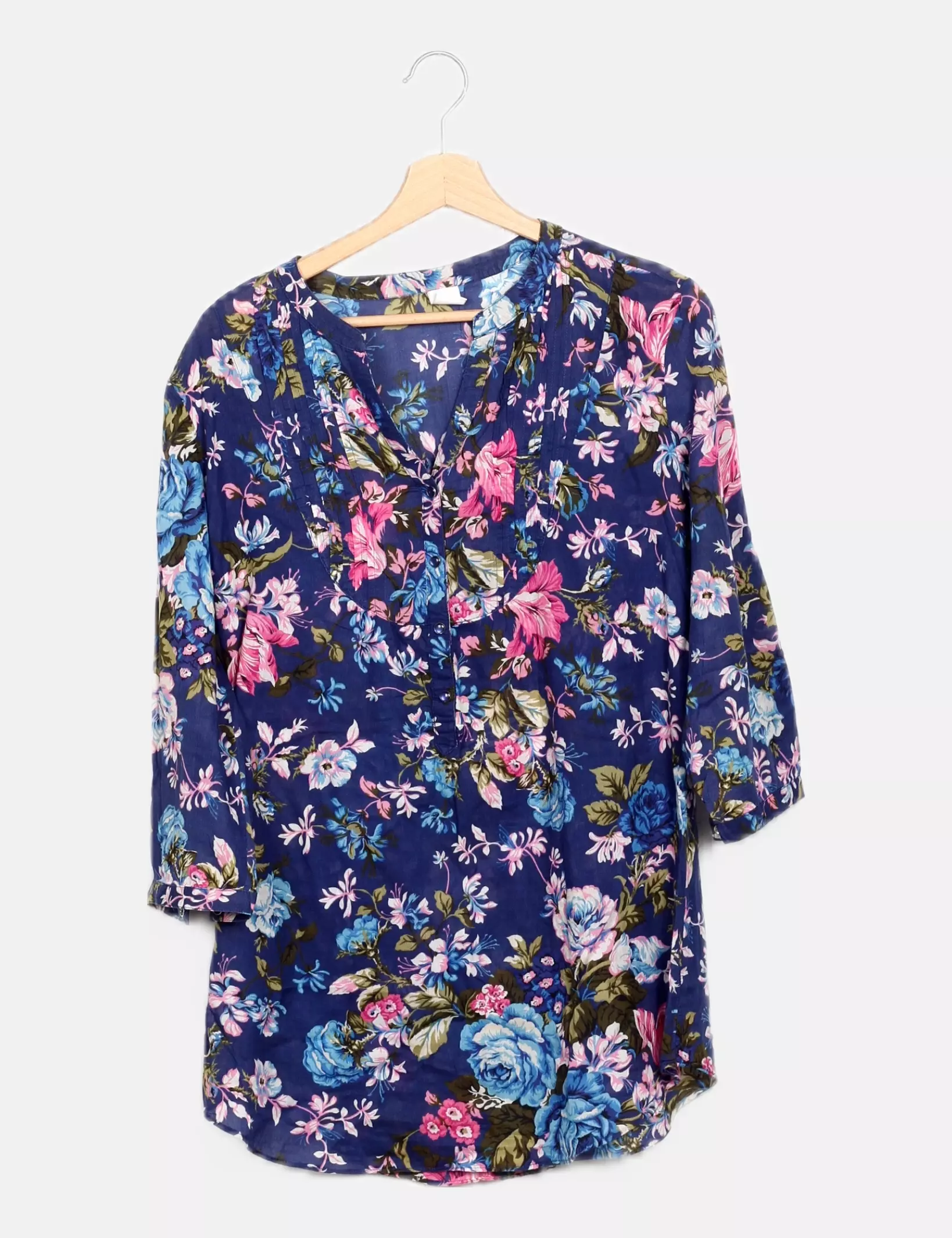 Camaïeu blouse