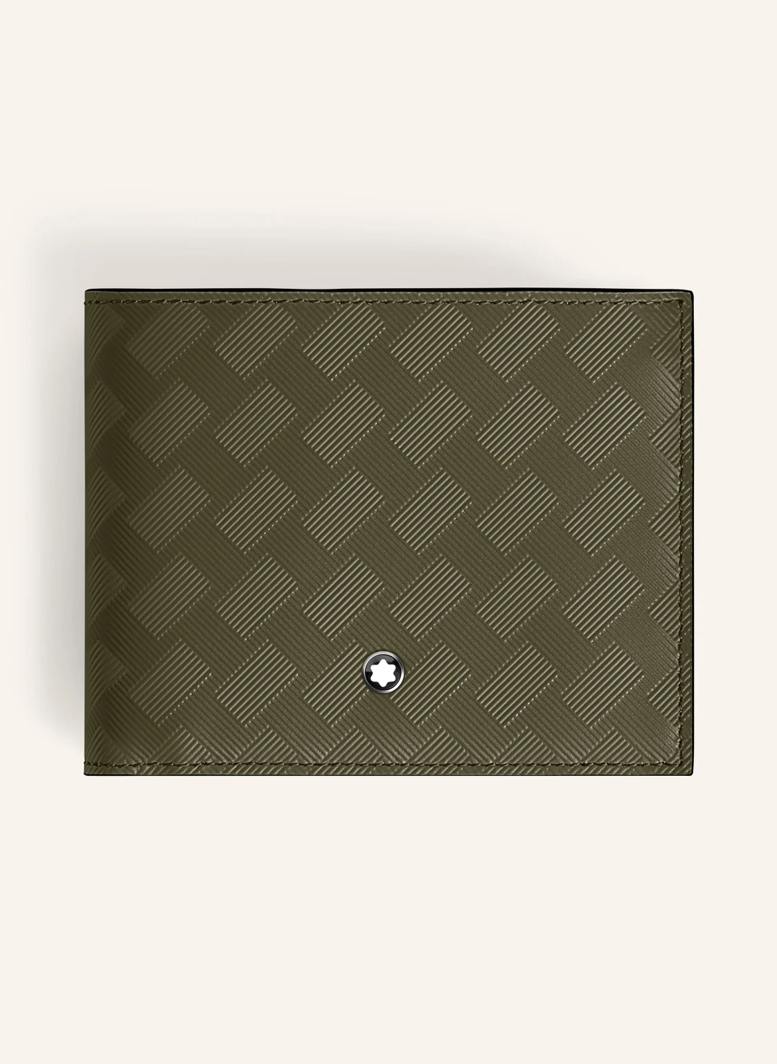 MONTBLANC Geldbörse EXTREME 3.0