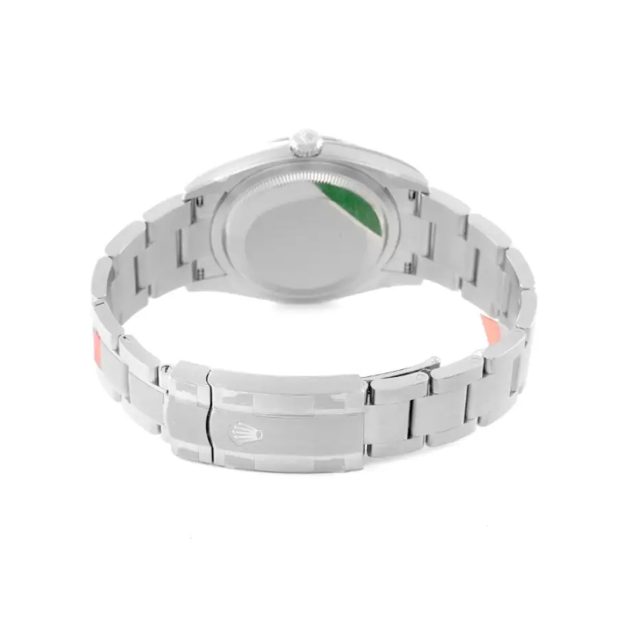 Rolex Datejust M126000-0012 Oyster Perpetual Ultra Clone 1:1