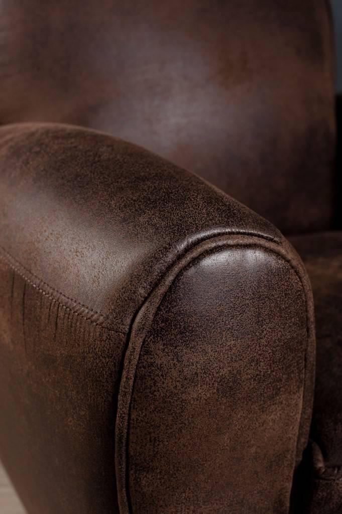 Fauteuil Lilou