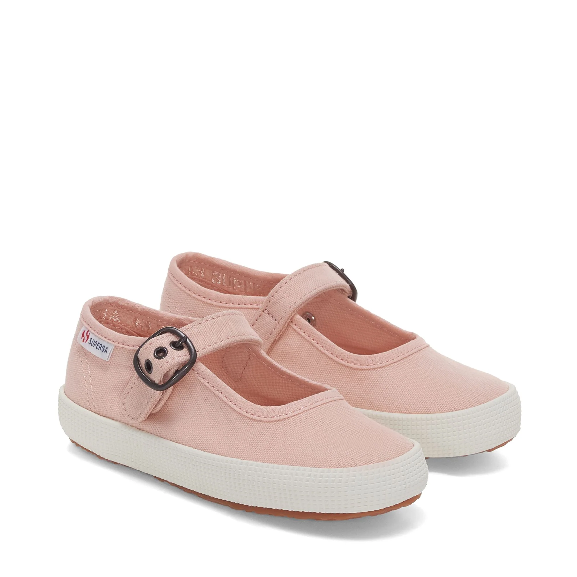 2452 KIDS BALLERINA EASYLITE