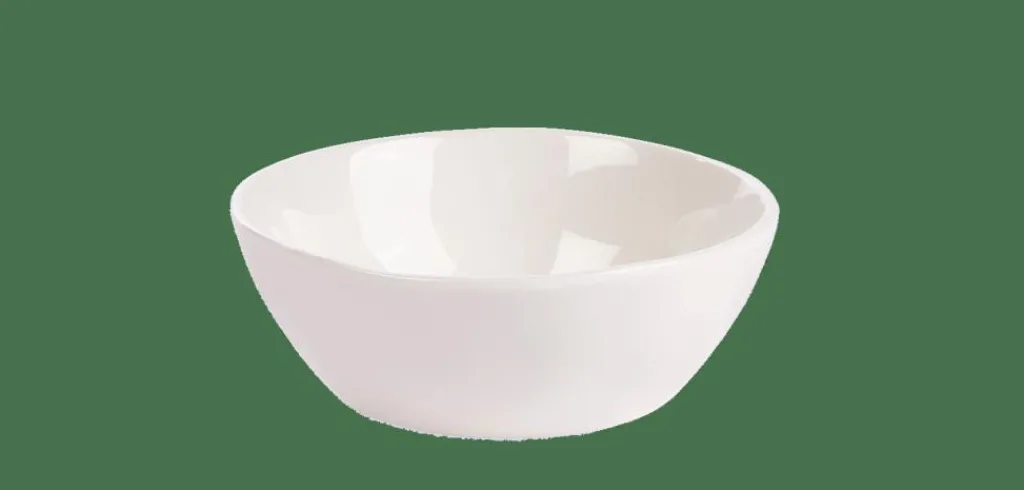 Bols^CASA MAREA Bol 30 CL Blanc