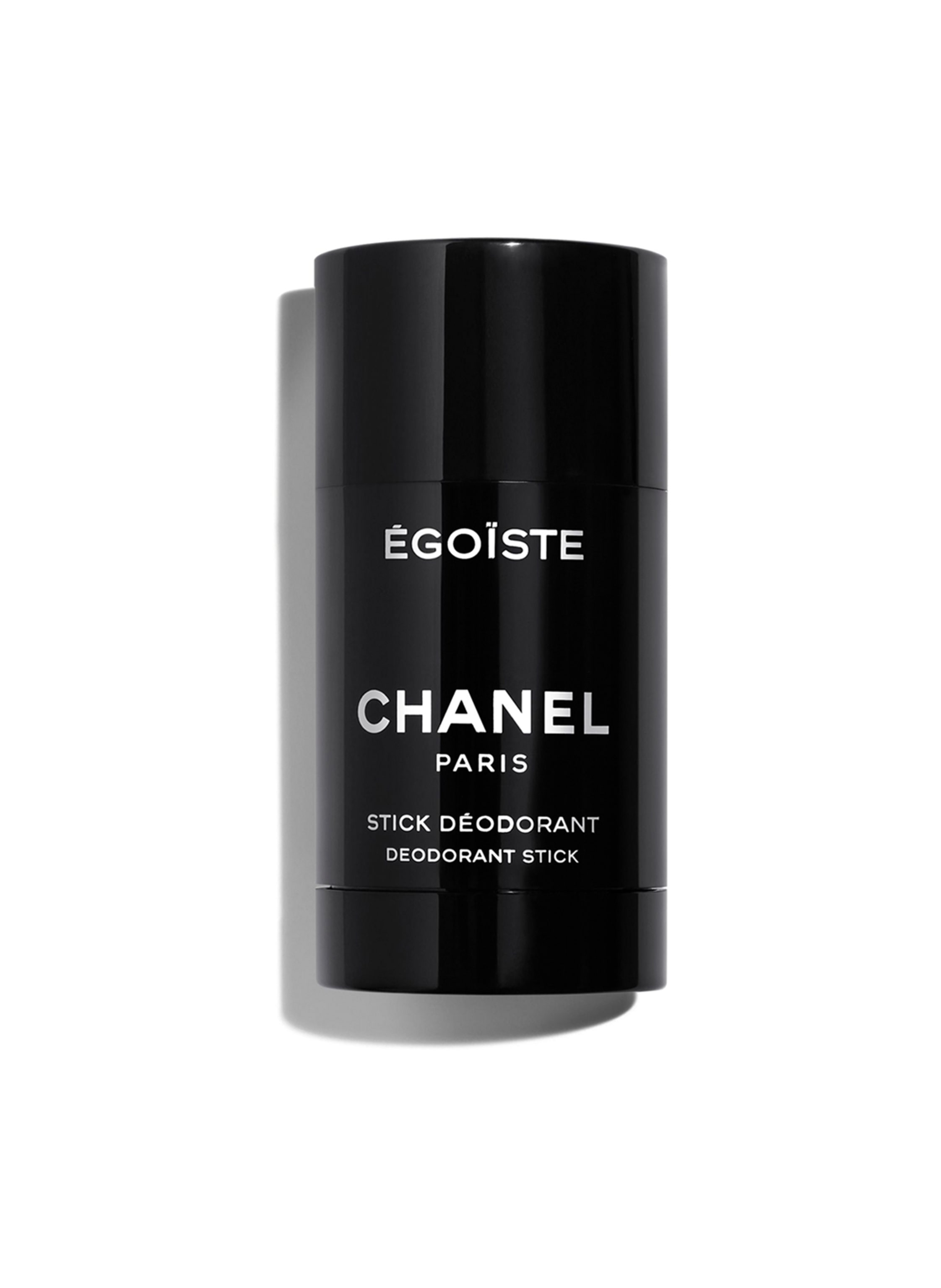 CHANEL ÉGOÏSTE