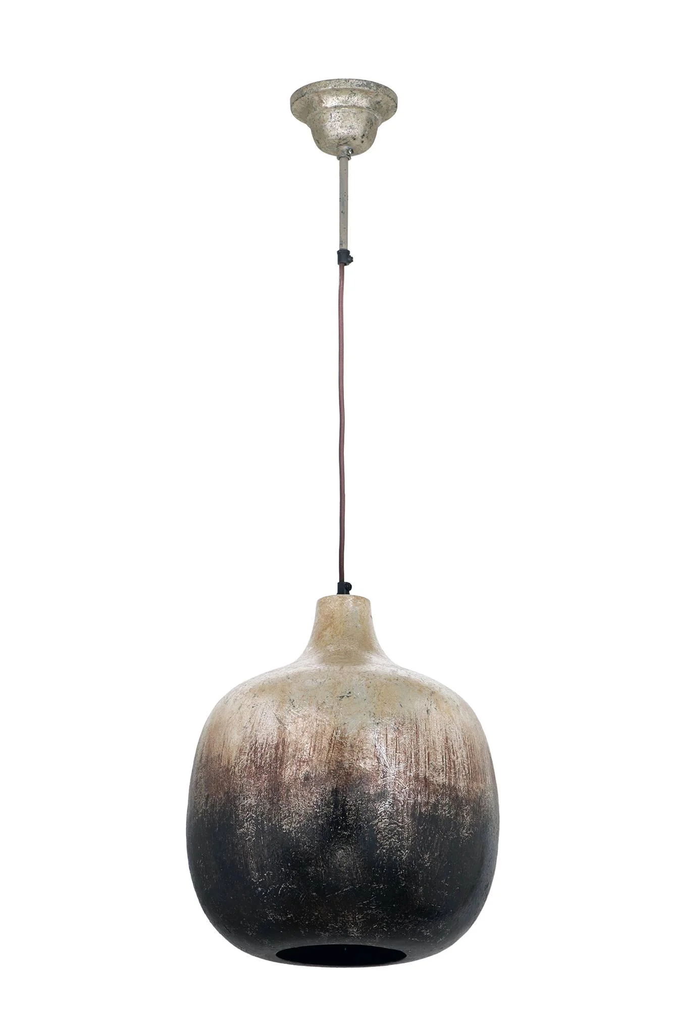 Hanglamp Mican