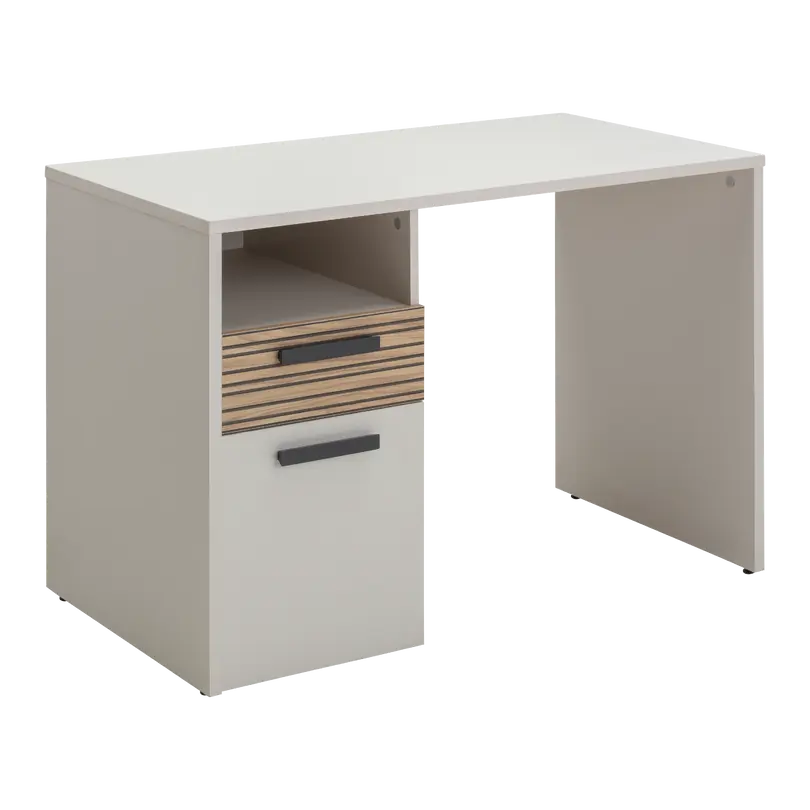 Schreibtisch Bravo