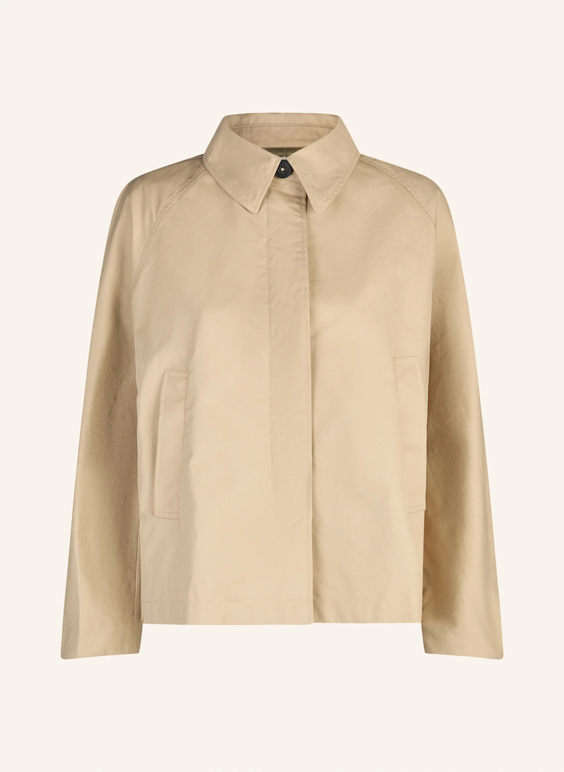 BLONDE No.8 Jacke BEEKE