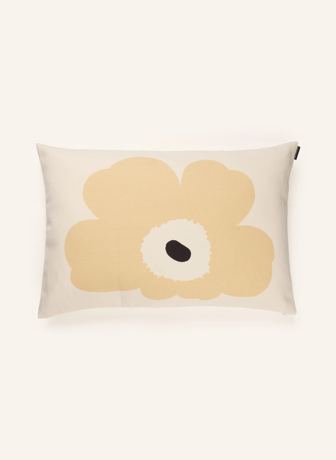 marimekko Dekokissenhülle UNIKKO