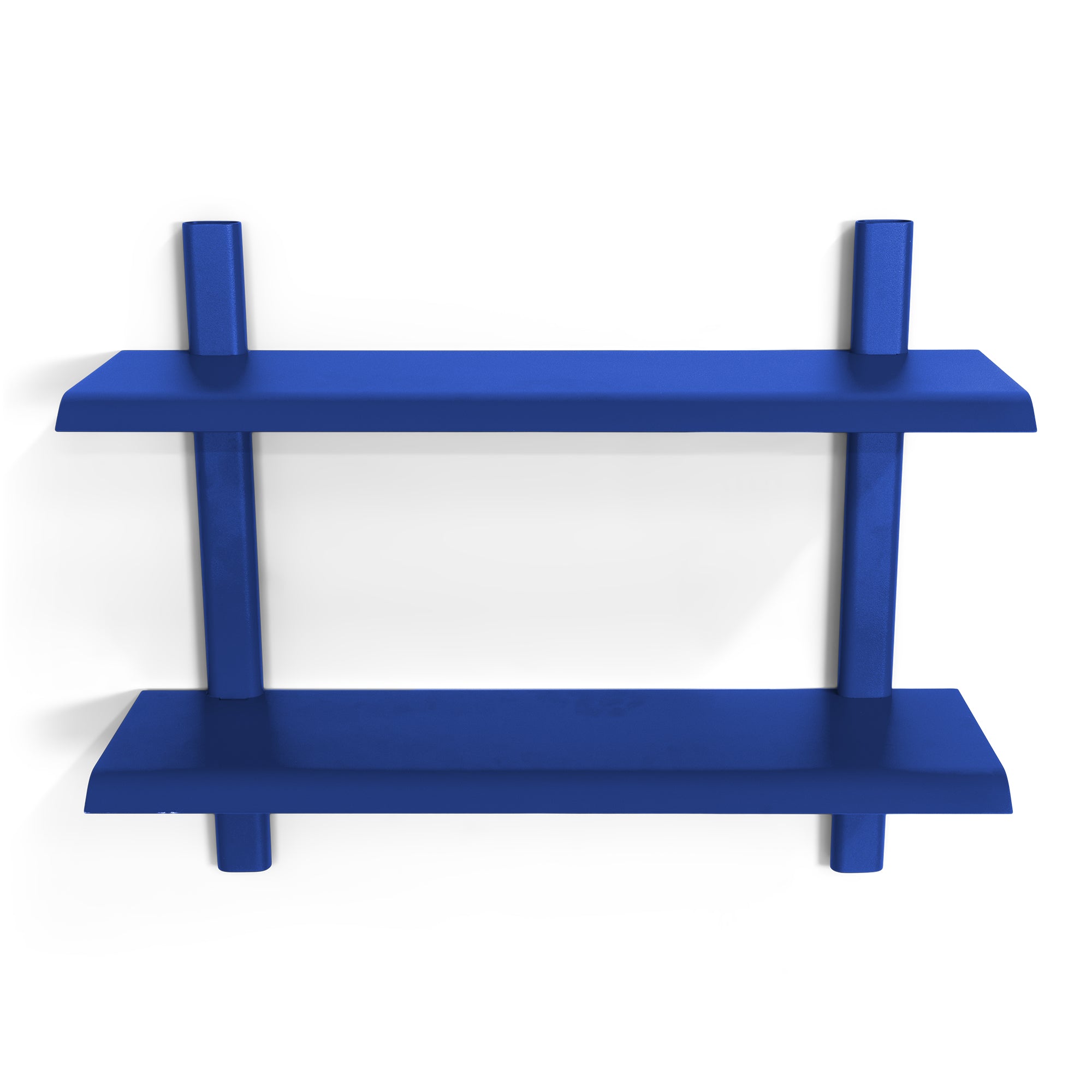 Spinder x OnMateria wandrek Hola 3 - Ultramarine