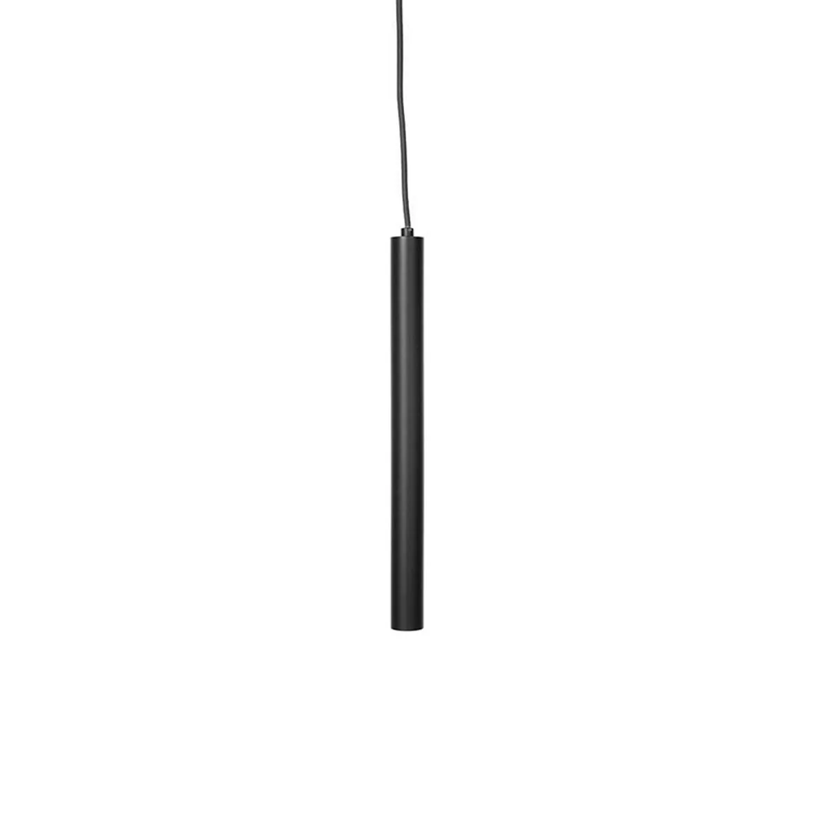 Norr11 - Pipe LED-Pendelleuchte