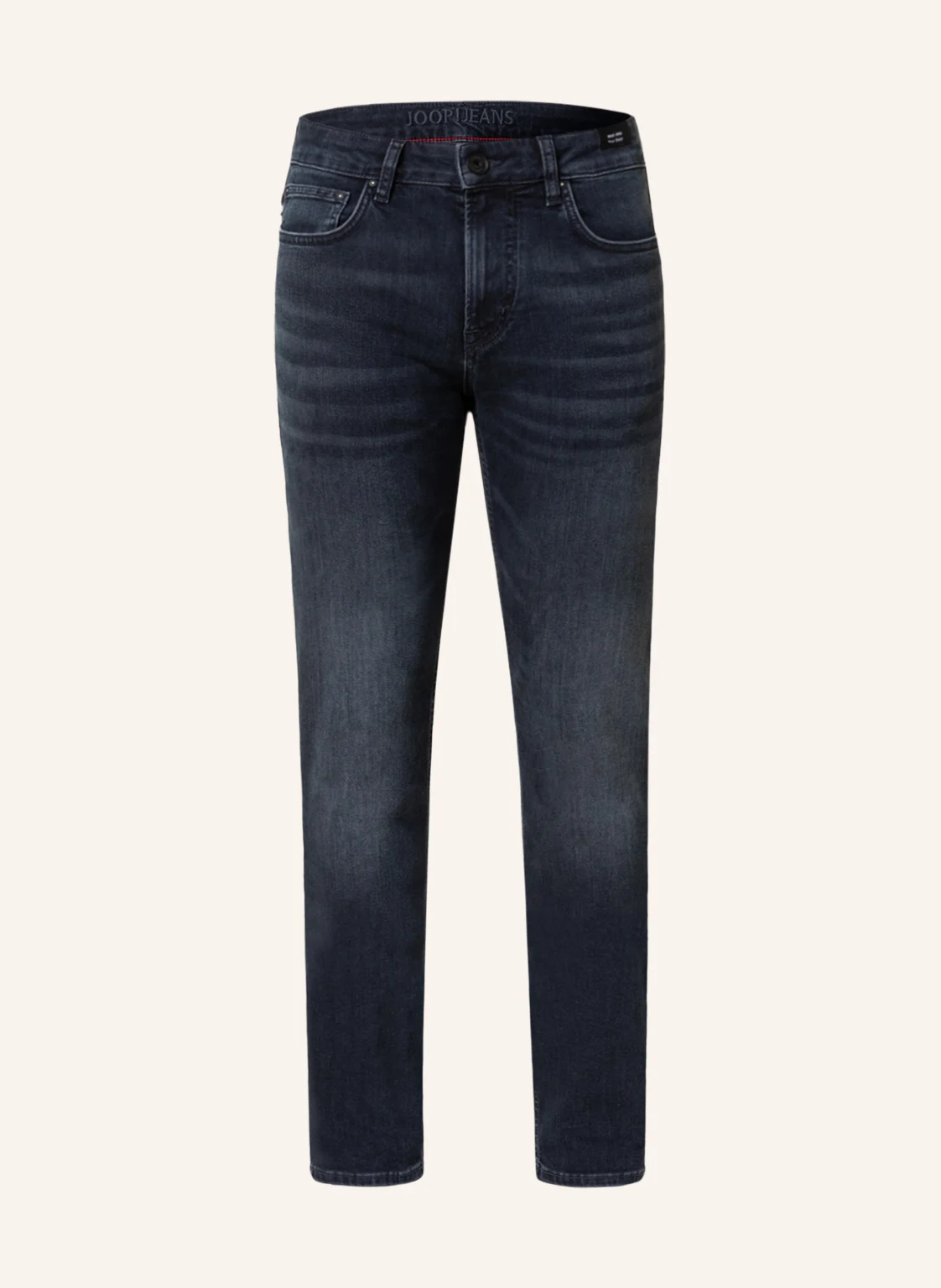JOOP! JEANS Jeans MITCH Modern Fit