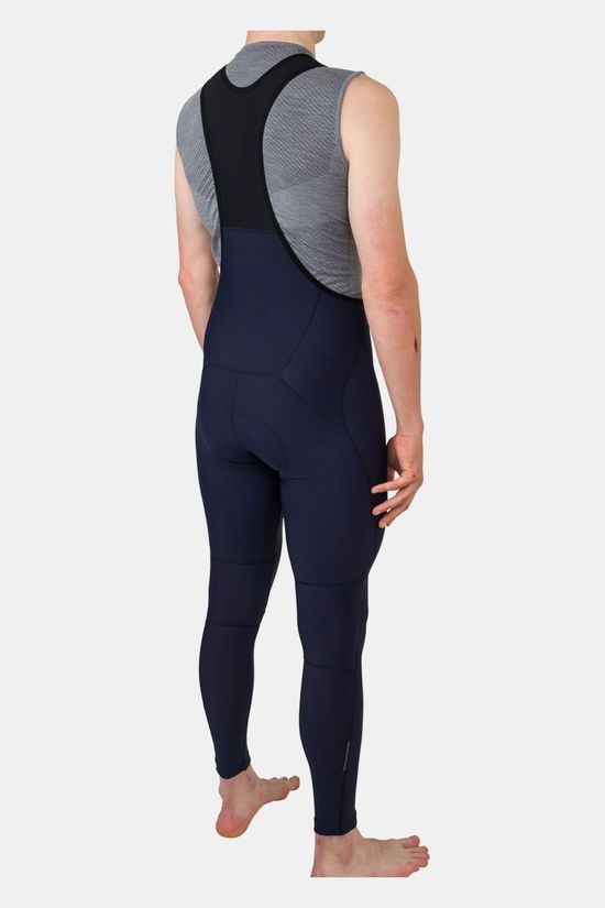 AGU Bibtight Essential met Zeem