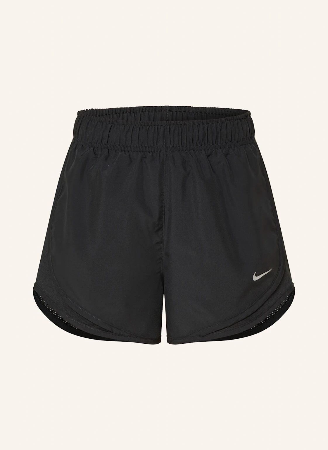 Nike Laufshorts TEMPO