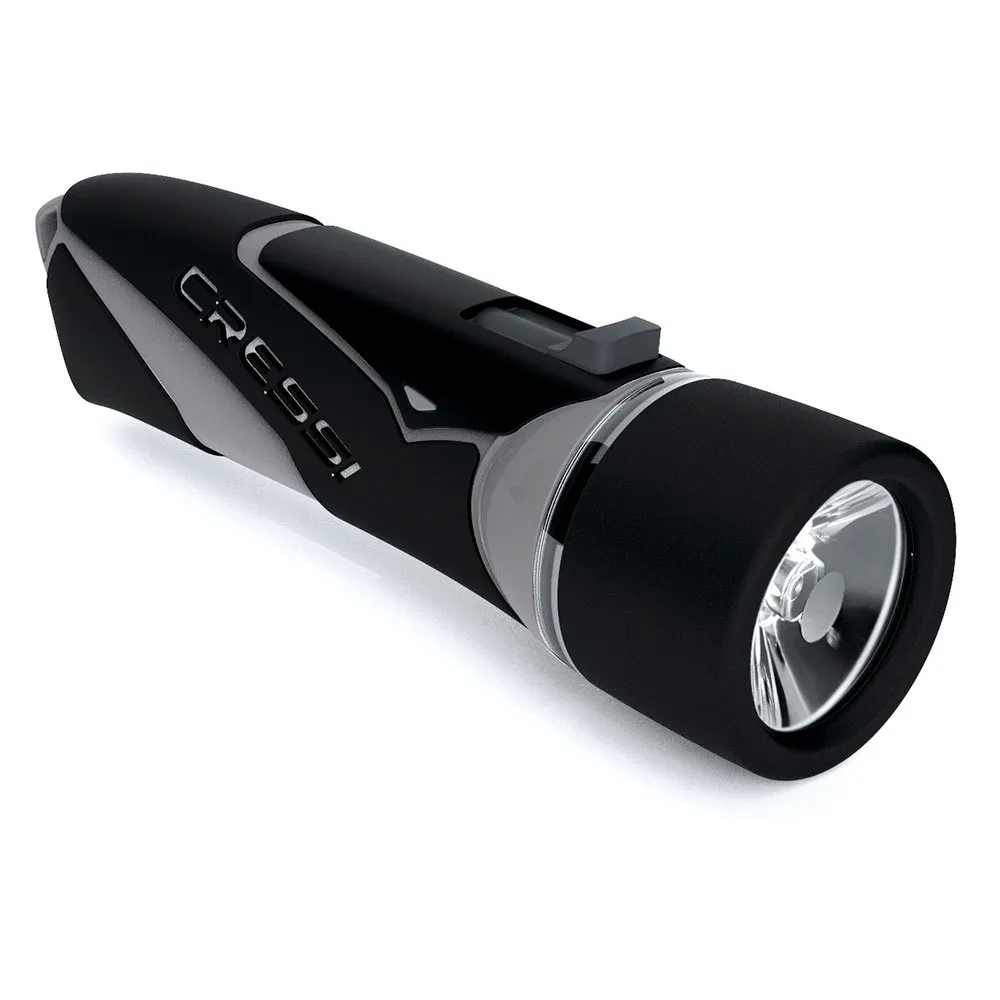 Cressi Lumia Plus torch