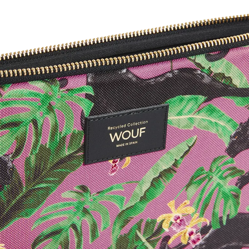 Laptop-Hülle ROSE YUCATA
