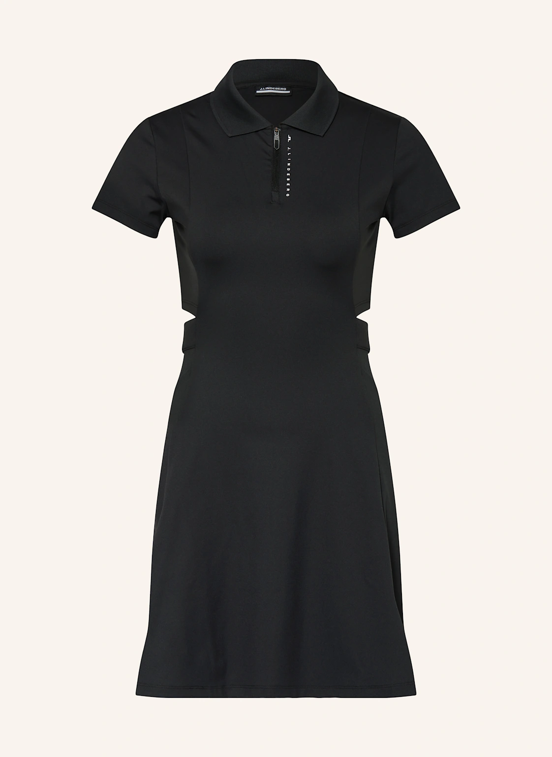 J.LINDEBERG Golfkleid