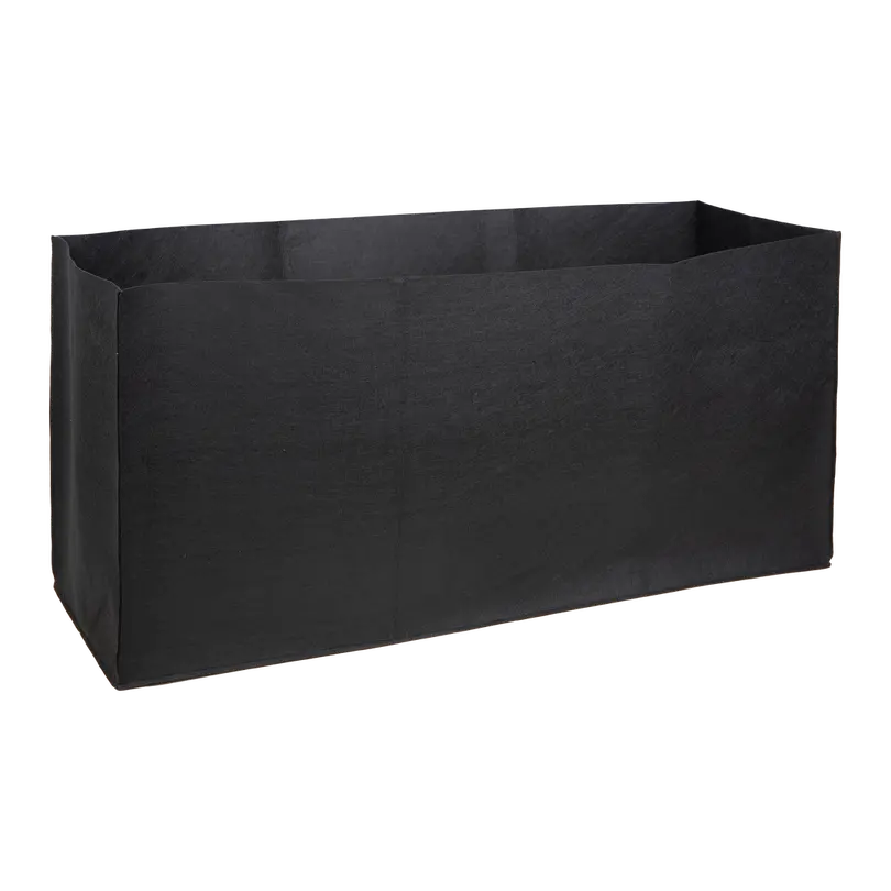 Filztasche Accessory