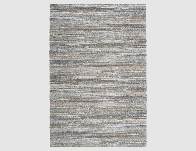 Teppich Mars Beige