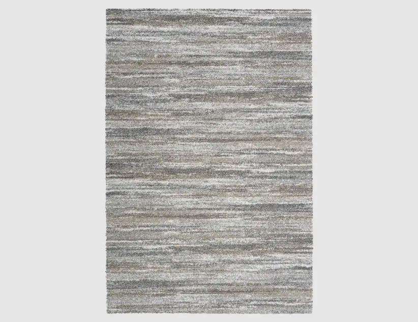 Teppich Mars Beige