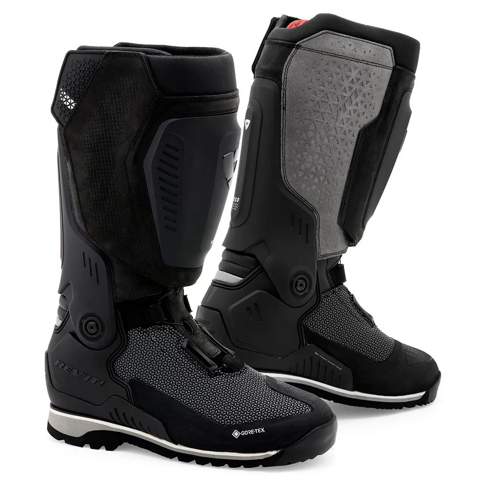 Revit Expedition GORE-TEX® touring boots