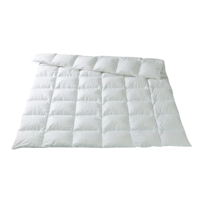 Duvet Perfetto light