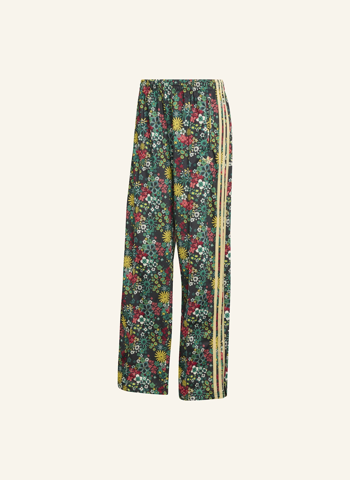 adidas Originals ADIDAS ORIGINALS X LIBERTY LONDON FIREBIRD TRAININGSHOSE