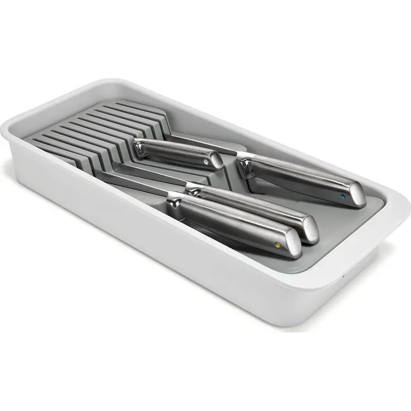 Schubladen Organizer DrawerStore