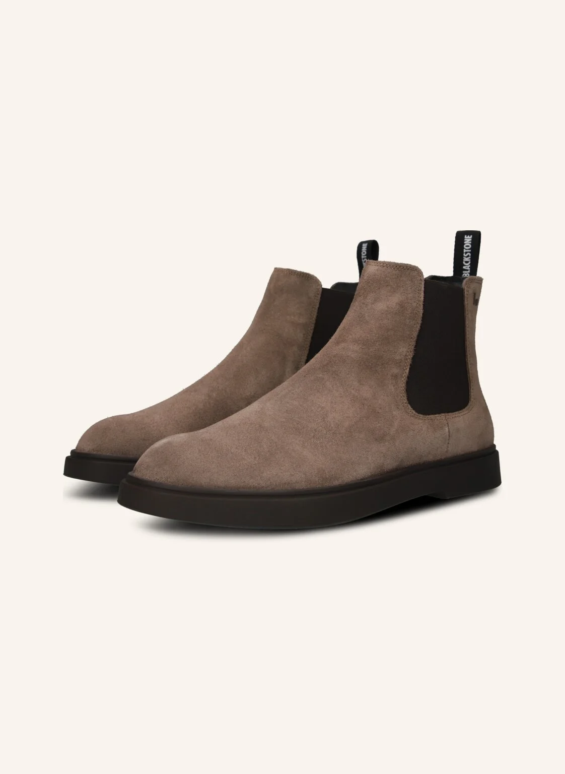 BLACKSTONE Chelsea-Boots