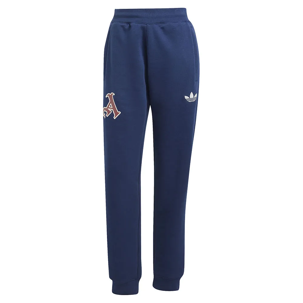 adidas Arsenal VRCT pants