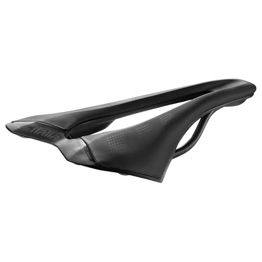 Selle Italia SLR Advan S3 saddle