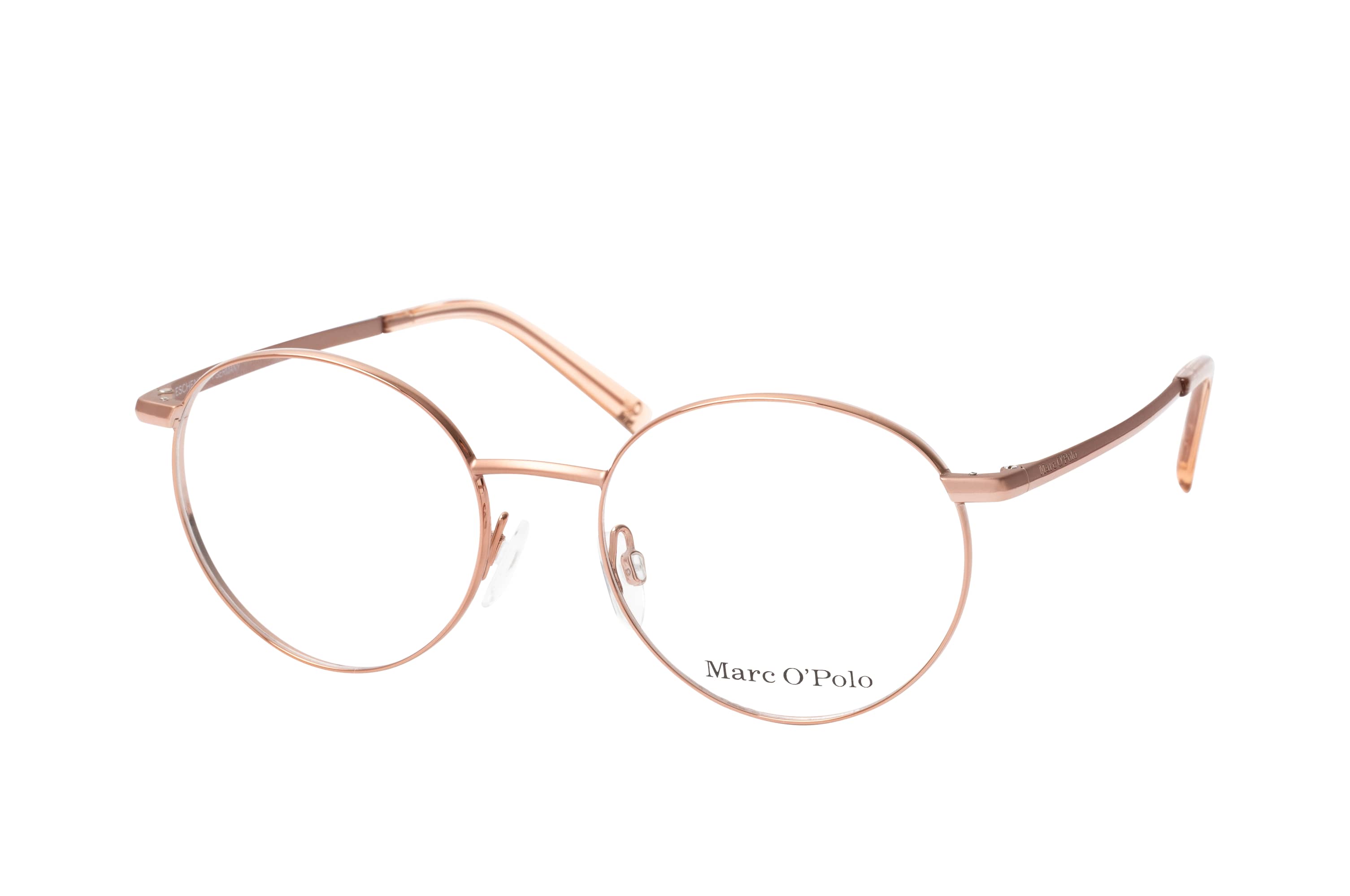 MARC O'POLO Eyewear 502214 21
