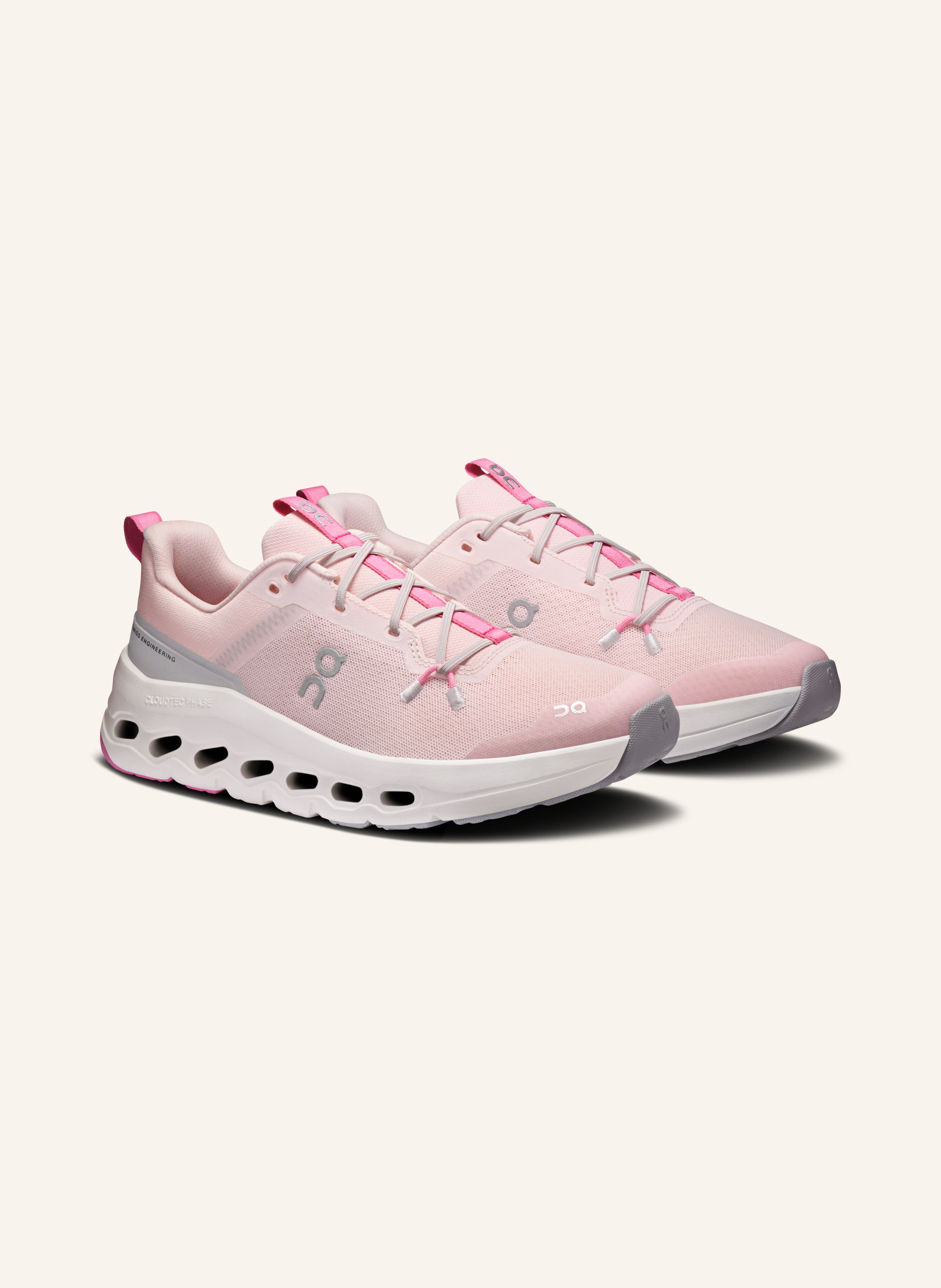 On Sneaker CLOUDLEAP