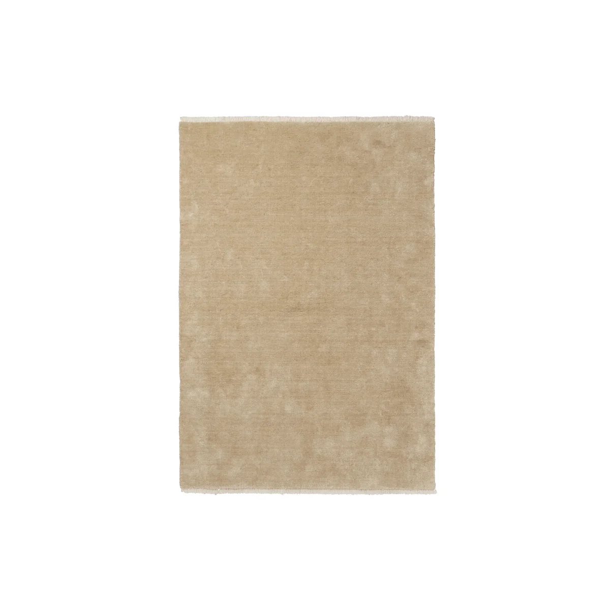 Ferm Living - Firth Teppich