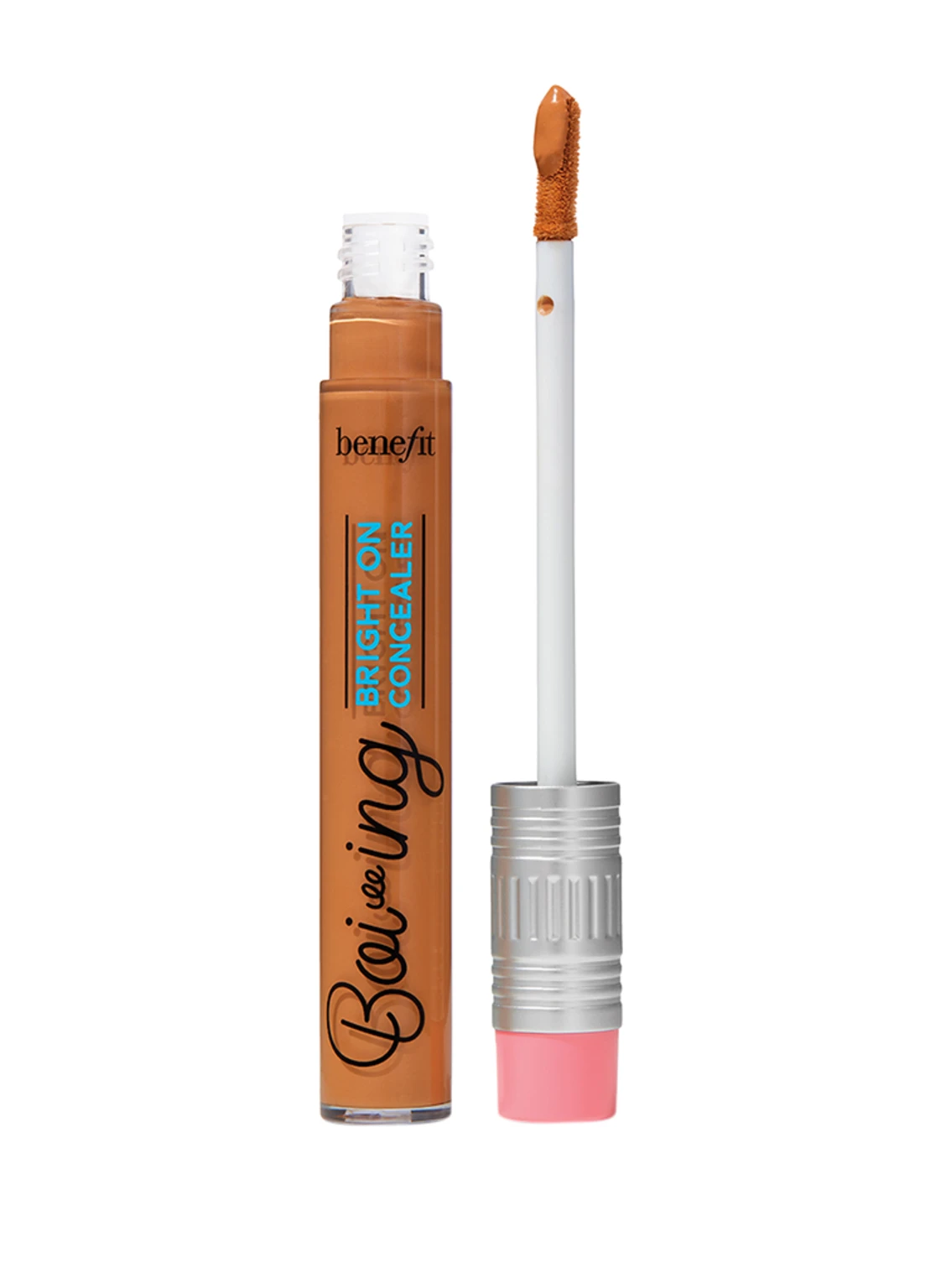 benefit BOI-ING BRIGHT ON