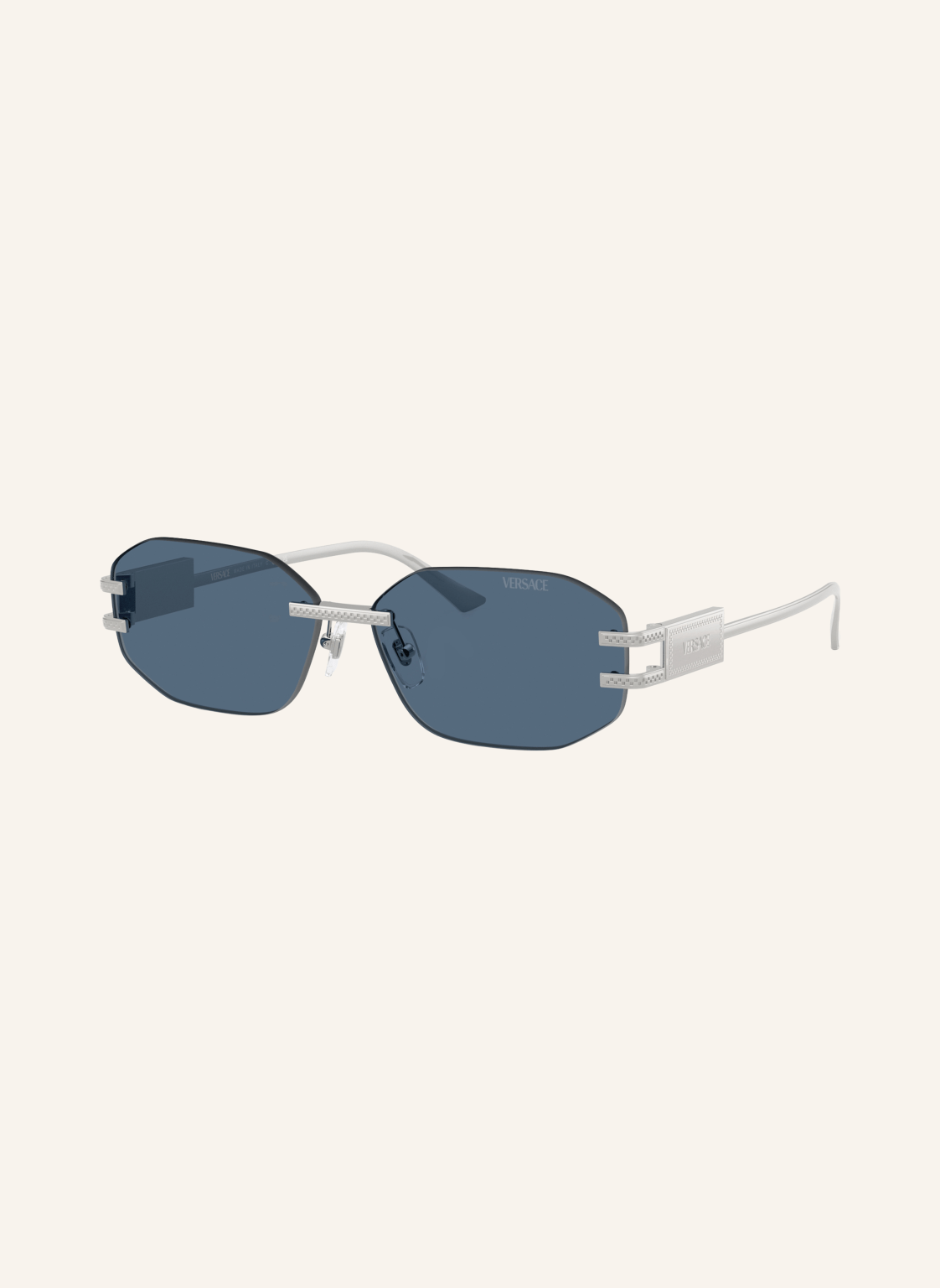 VERSACE Sonnenbrille VE2274