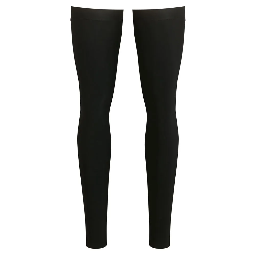 Rapha Thermal leg warmers