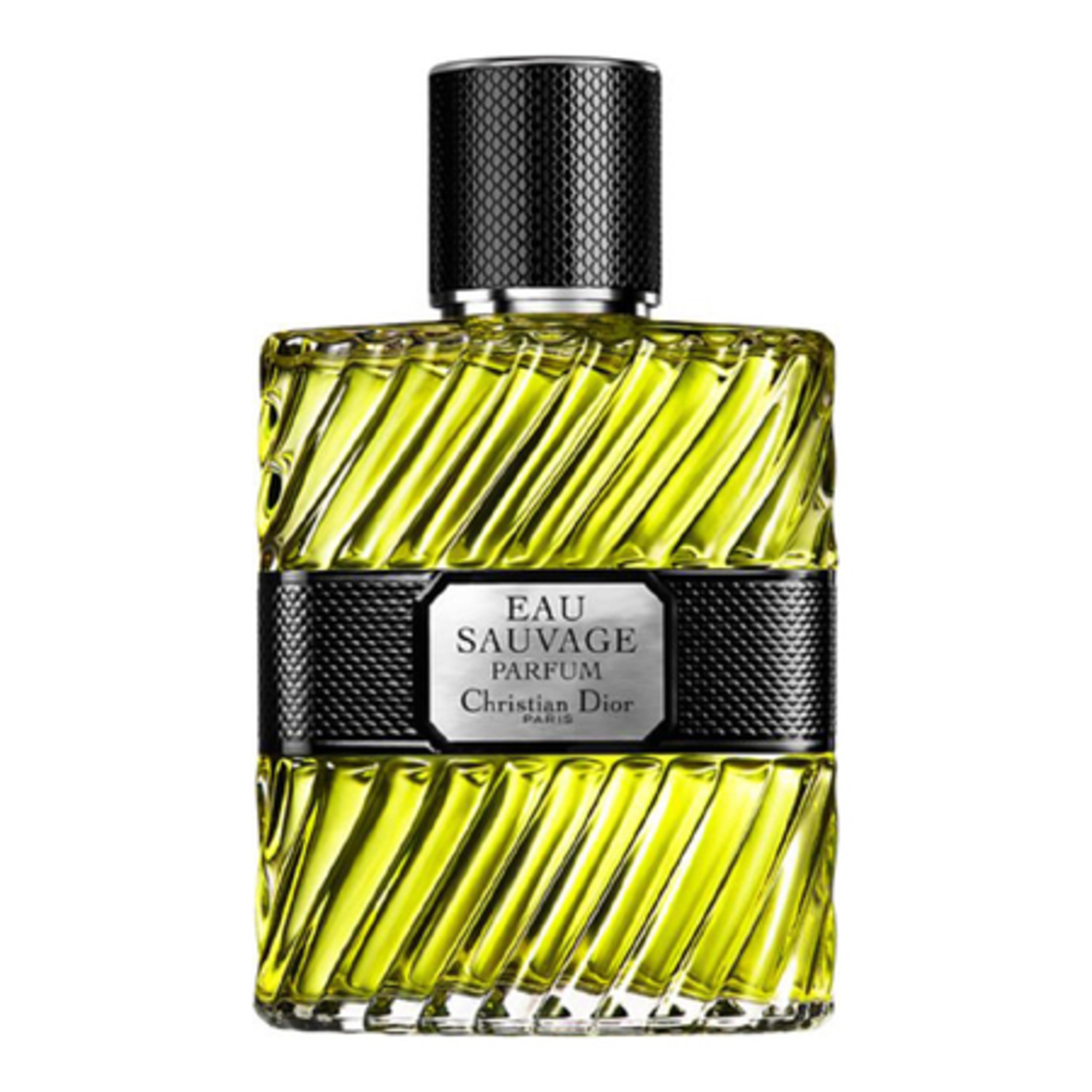 EAU SAUVAGEParfum