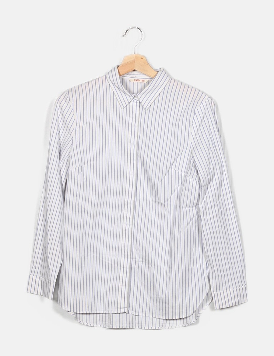 Camaïeu Shirt