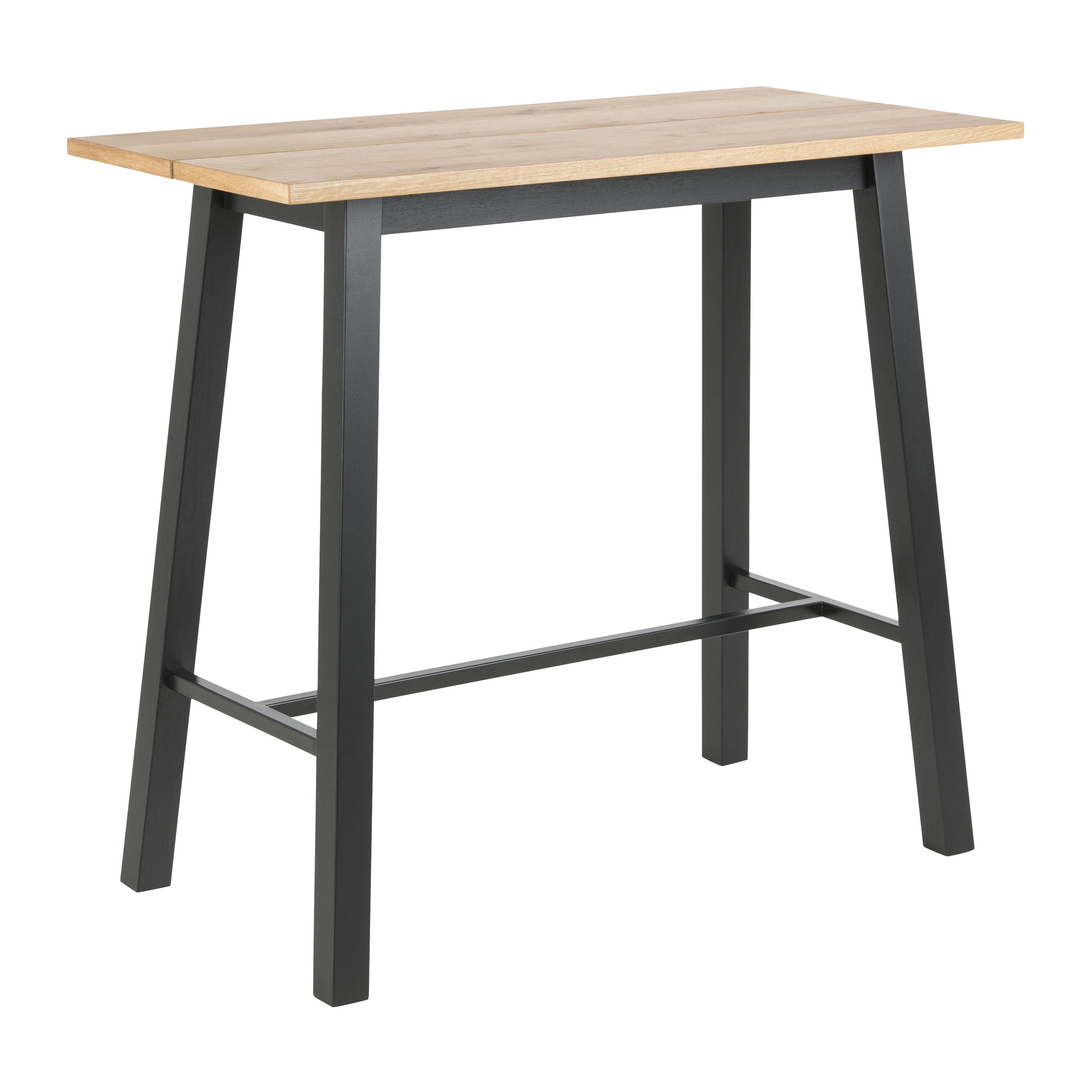 by fonQ Bing Bartafel