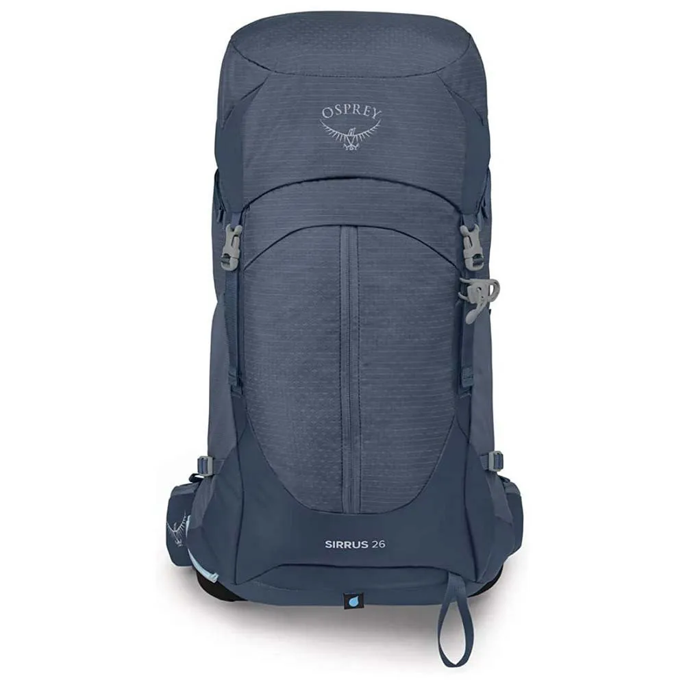 Osprey Sirrus 26L backpack