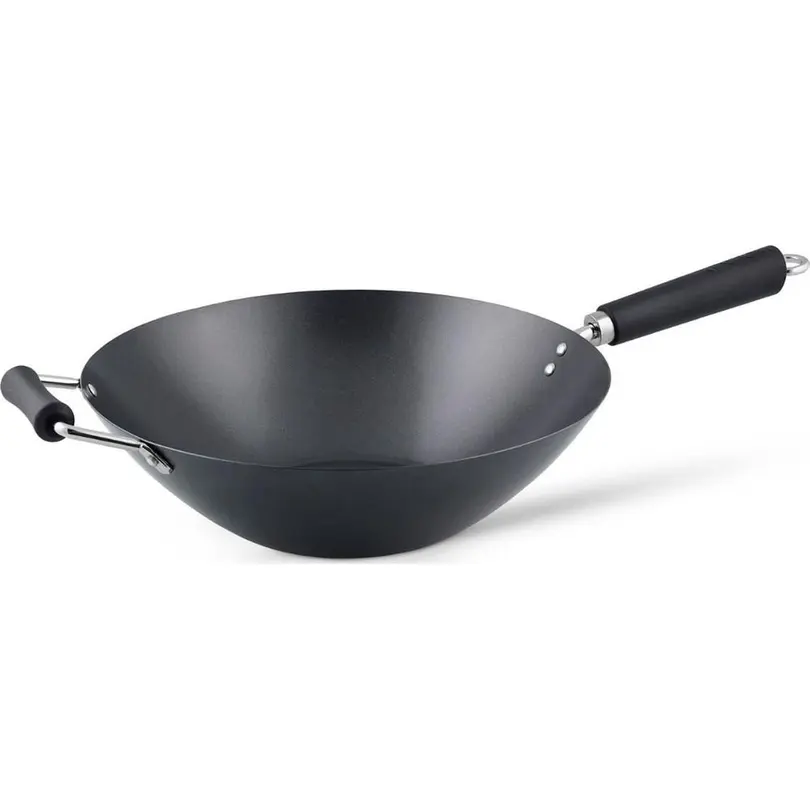 Wok Excellence
