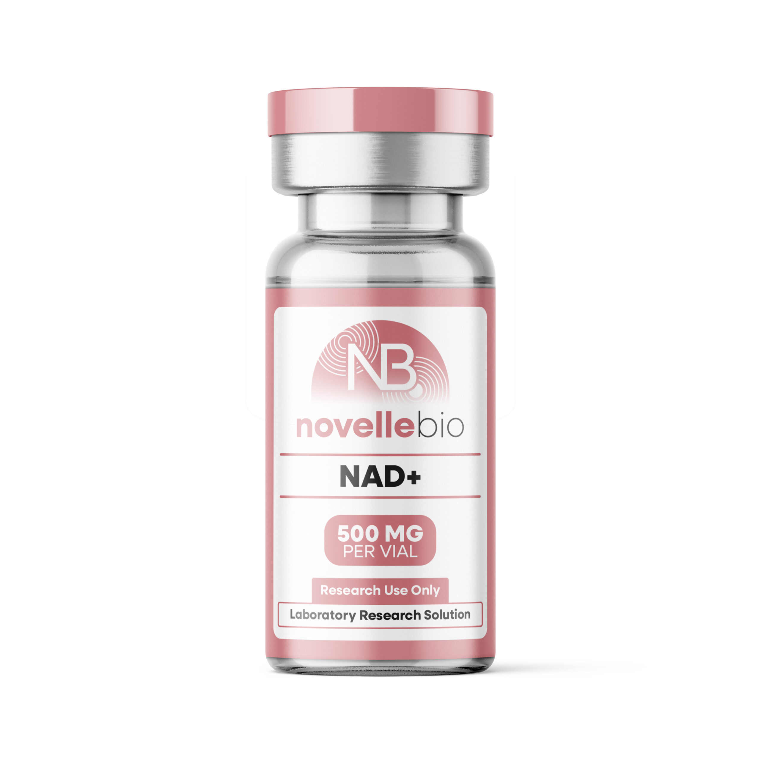 novelle bio nad
