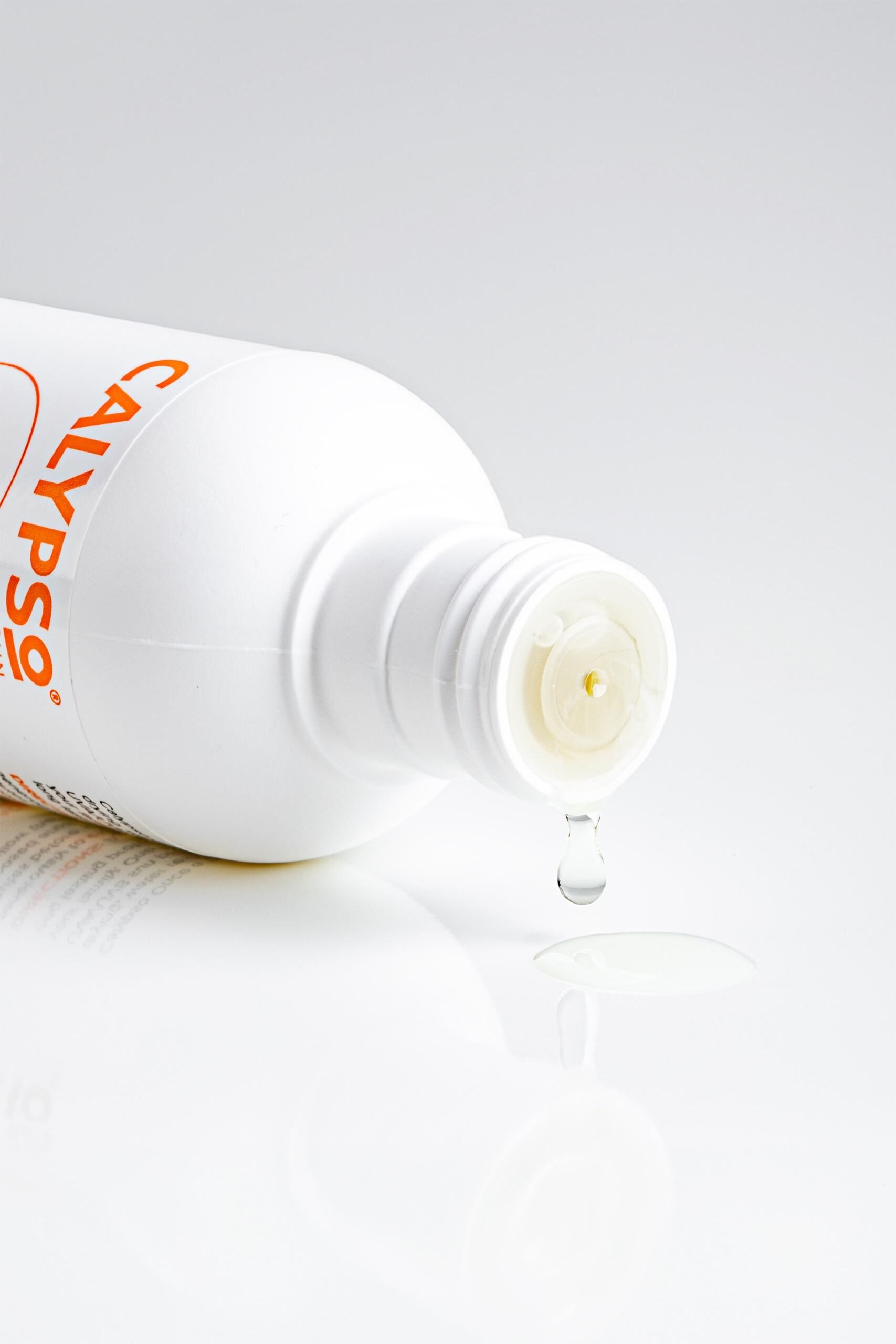 Calypso Once A Day Sun Protection SPF30