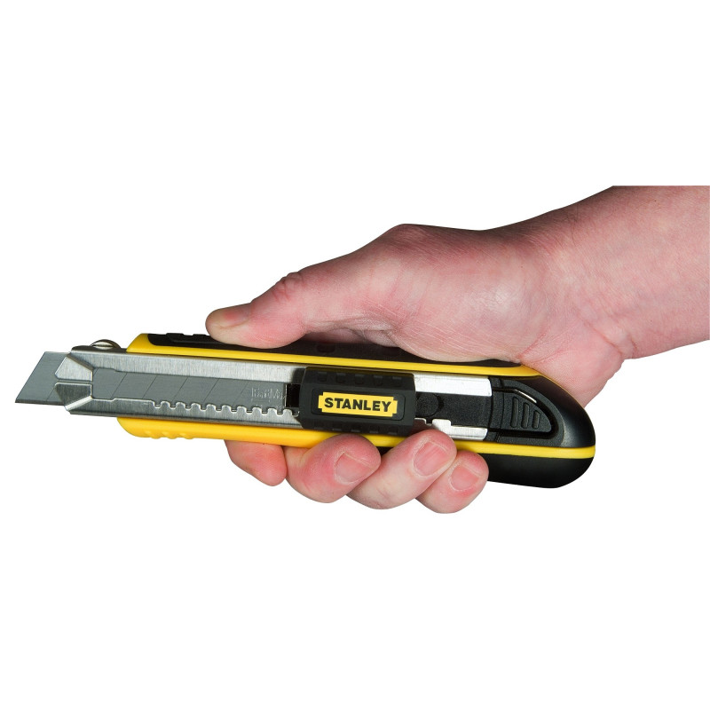 Cutter FatMax 180 mm STANLEY