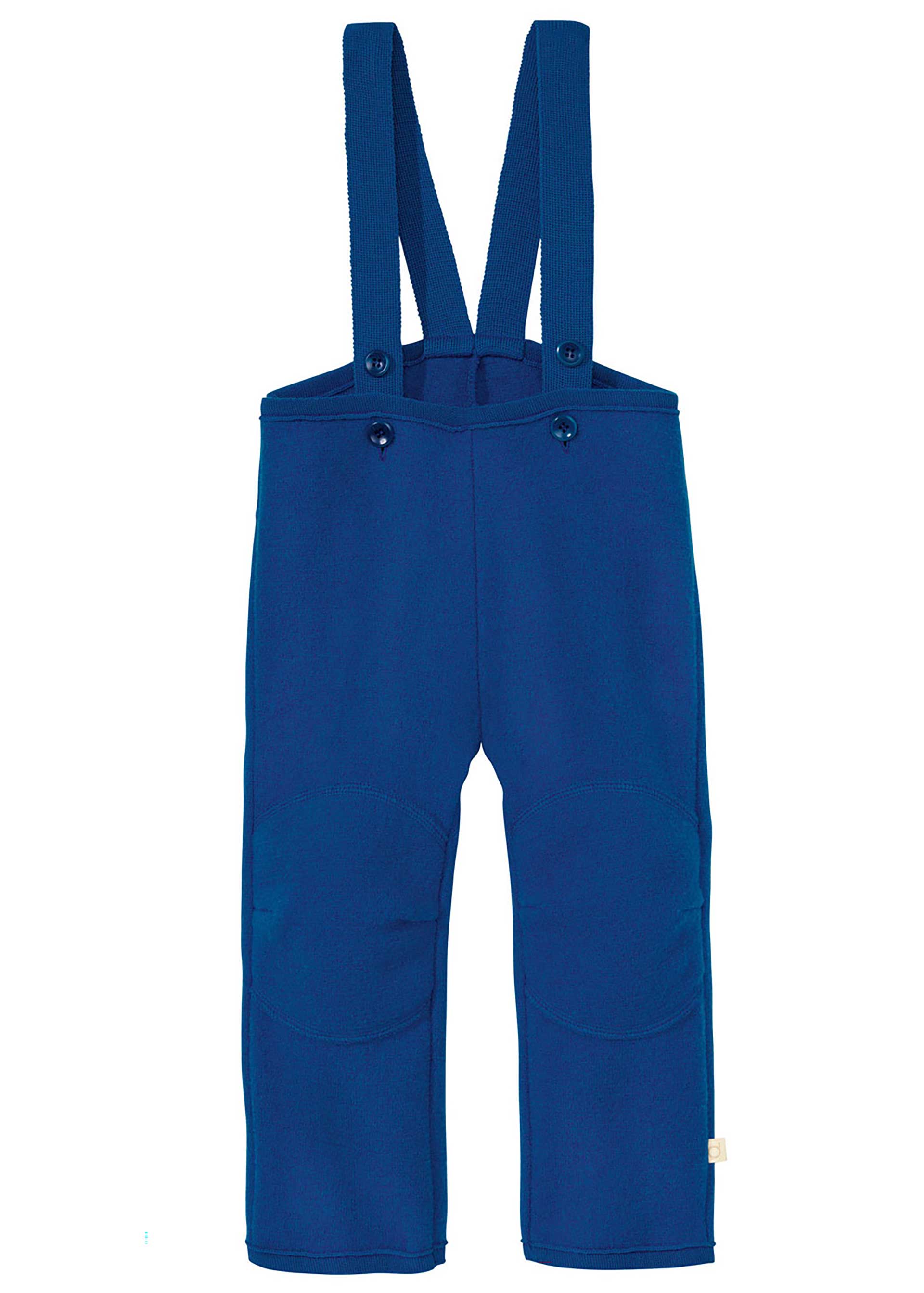 Walk-Hose