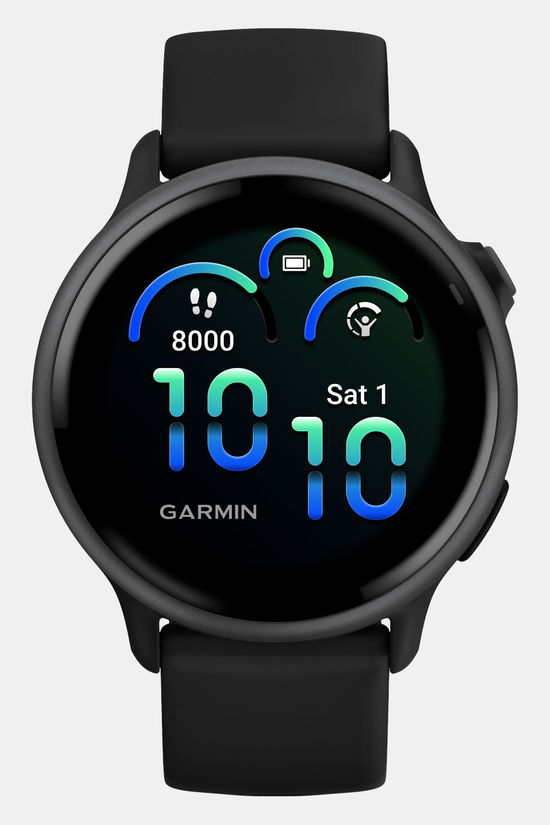 Garmin vívoactive 6 GPS Smartwatch