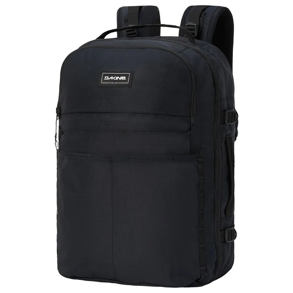 Dakine Split Adventure T1 28L backpack
