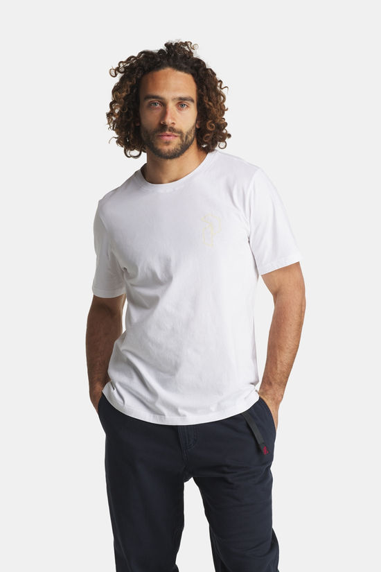 Peak Performance Original Graphic Tee